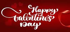 Image result for Happy Valentine's Day Email Signature