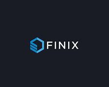 Image result for Finix Meaning
