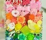 Image result for Decoden Dream Phone Case