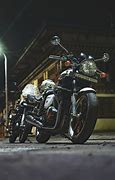 Image result for Yatri Motorcycle