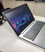 Image result for Lenovo 320 15Isk