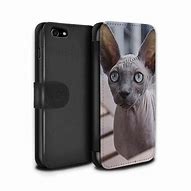 Image result for iPhone 7 Cat Phone Case