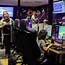 Image result for UW Gaming Lounge