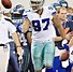 Image result for Dallas Cowboys Players 2018