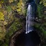 Image result for Black Waterfalls Wales