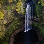 Image result for Falls in Wales
