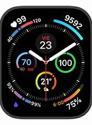 Image result for Watch faces Download