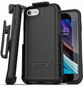 Image result for iPhone SE Holster Outdoor Camping