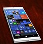 Image result for Windows Phone 10 ROM 11