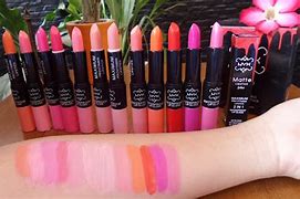 Image result for Claire Clubs Lip Gloss Phones