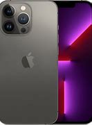 Image result for iPhone 13 Hello