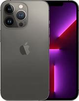 Image result for iPhone 13 Pro Front Camera Cover