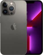 Image result for Chinese iPhone 13