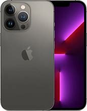 Image result for iPhone 16GB