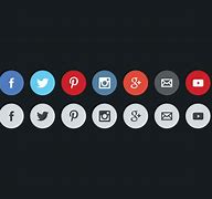 Image result for Social Media Share Icon