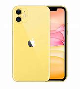 Image result for Apple iPhone 11 128GB Black