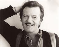 Image result for robert goulet free photo