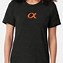 Image result for Sony Alpha Shirt