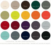 Image result for Fermob Colors