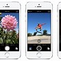 Image result for iPhone 5S 64-Bit