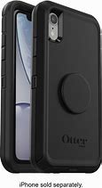 Image result for OtterBox Defender iPhone XR