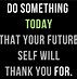 Image result for Quotes for Co-Workers Inspiration
