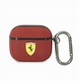 Image result for Ferrari F1 iPhone Case