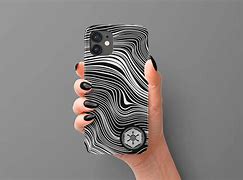 Image result for Steel Phone Casing