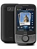 Image result for Old HTC Smartphones