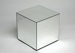 Image result for cubo