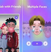 Image result for Animoji Icon