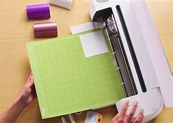 Image result for Cutting Vinyl with Cricut