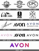 Image result for Avon Seal Logo