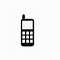 Image result for Cell Phone Un Do Icon