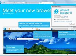 Image result for Internet Explorer Web Browser