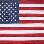 Image result for Custom Flags 4X6