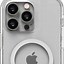 Image result for iPhone 13 Pro Max MagSafe Case with Kickstand
