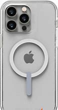 Image result for Zagg iPhone 14