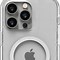Image result for Clear Snap iPhone Case