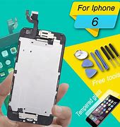 Image result for 30 Dollar iPhone 6 Screen