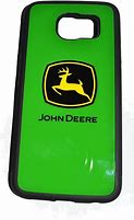Image result for John Deere Luminis Phones Cases