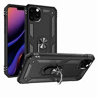 Image result for Shockproof iPhone Case Black