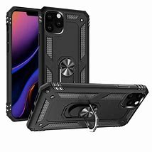 Image result for Magnetic Case for iPhone 11