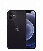 Image result for Unlock iPhone 12 Mini Free