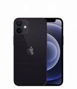Image result for Paket iPhone 12