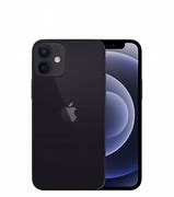 Image result for iPhone 12 64GB Groen