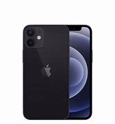 Image result for Apple iPhone 12 128GB Black Specifications