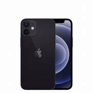 Image result for iPhone 12 Mini 64GB