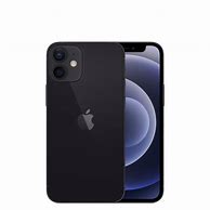 Image result for How Much Is a iPhone 12 Mini Cost T-Mobile