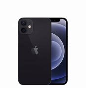 Image result for Unlock iPhone 12